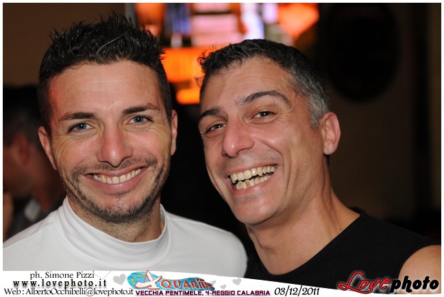258Aquarius_Night_Of_Dance_LovePhoto-03122011.jpg