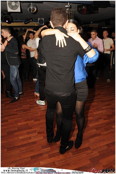 263Aquarius_Night_Of_Dance_LovePhoto-03122011.jpg