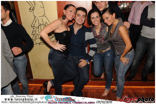 274Aquarius_Night_Of_Dance_LovePhoto-03122011.jpg