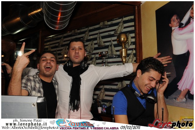 277Aquarius_Night_Of_Dance_LovePhoto-03122011.jpg