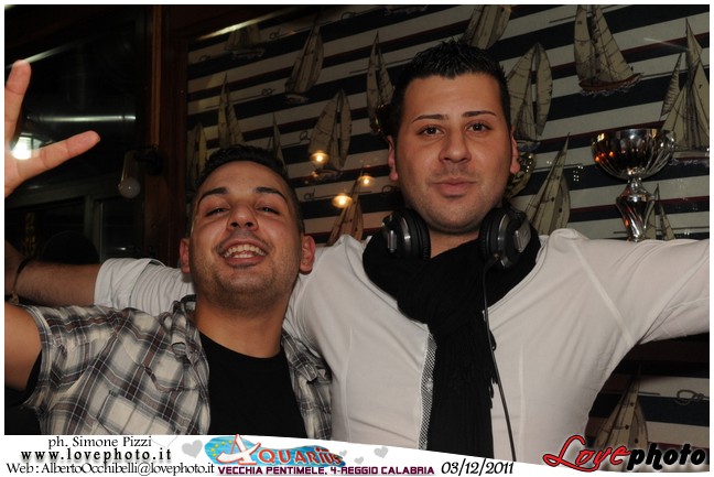 278Aquarius_Night_Of_Dance_LovePhoto-03122011.jpg