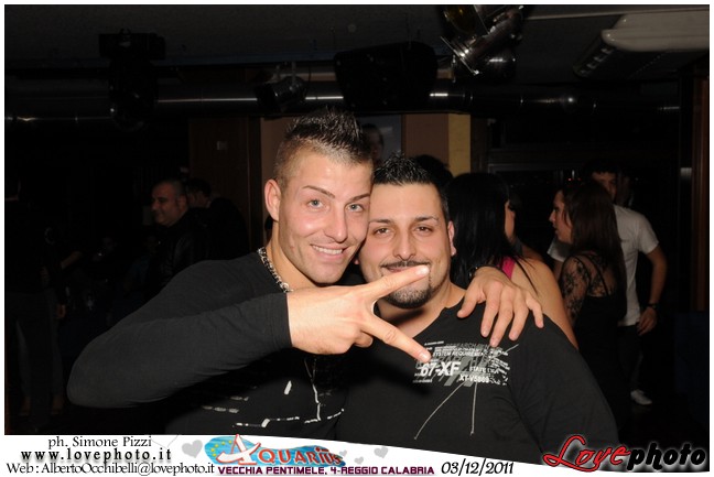 280Aquarius_Night_Of_Dance_LovePhoto-03122011.jpg