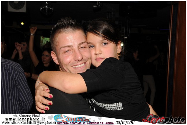 281Aquarius_Night_Of_Dance_LovePhoto-03122011.jpg