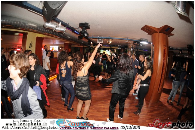 284Aquarius_Night_Of_Dance_LovePhoto-03122011.jpg