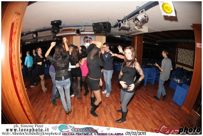 285Aquarius_Night_Of_Dance_LovePhoto-03122011.jpg