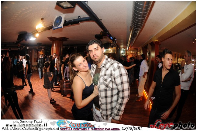 286Aquarius_Night_Of_Dance_LovePhoto-03122011.jpg