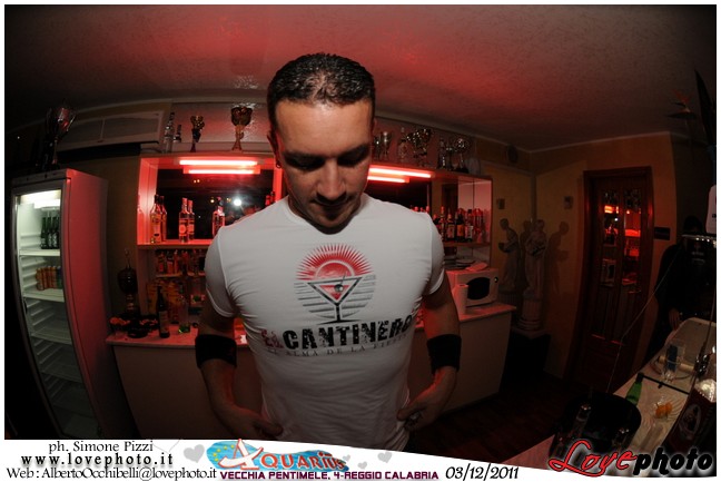 287Aquarius_Night_Of_Dance_LovePhoto-03122011.jpg