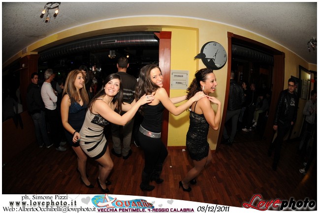290Aquarius_Night_Of_Dance_LovePhoto-03122011.jpg