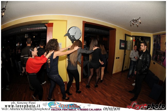 291Aquarius_Night_Of_Dance_LovePhoto-03122011.jpg