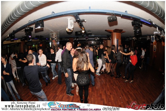 293Aquarius_Night_Of_Dance_LovePhoto-03122011.jpg