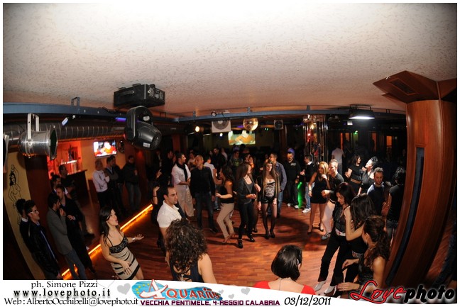 294Aquarius_Night_Of_Dance_LovePhoto-03122011.jpg