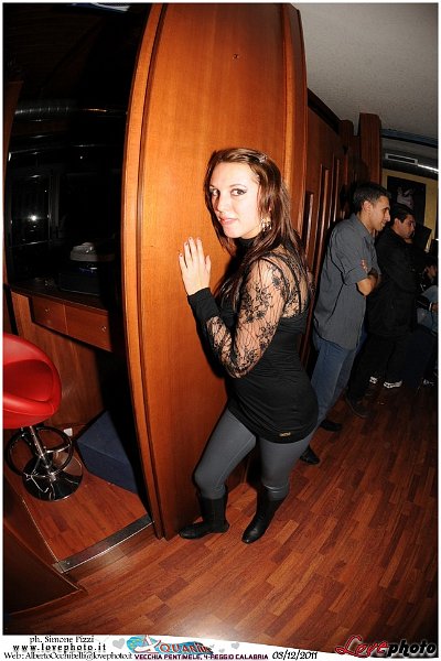 295Aquarius_Night_Of_Dance_LovePhoto-03122011.jpg