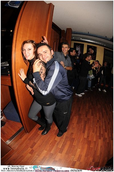 296Aquarius_Night_Of_Dance_LovePhoto-03122011.jpg