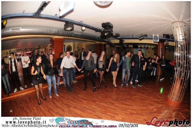 297Aquarius_Night_Of_Dance_LovePhoto-03122011.jpg