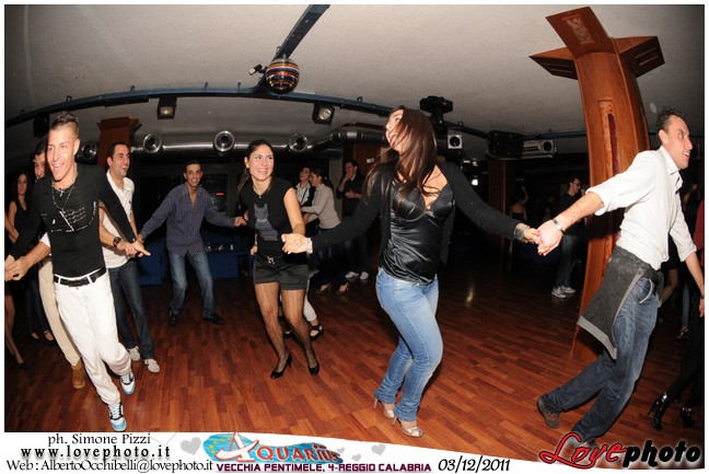 298Aquarius_Night_Of_Dance_LovePhoto-03122011.jpg
