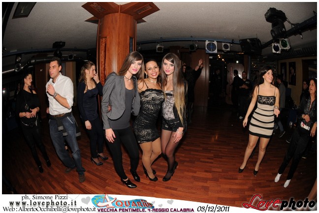 300Aquarius_Night_Of_Dance_LovePhoto-03122011.jpg