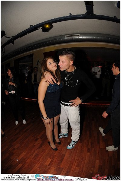 301Aquarius_Night_Of_Dance_LovePhoto-03122011.jpg