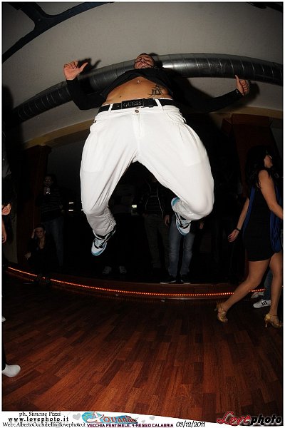 304Aquarius_Night_Of_Dance_LovePhoto-03122011.jpg
