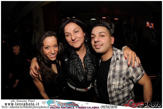 305Aquarius_Night_Of_Dance_LovePhoto-03122011.jpg