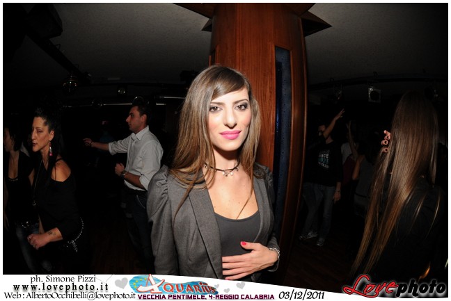 308Aquarius_Night_Of_Dance_LovePhoto-03122011.jpg