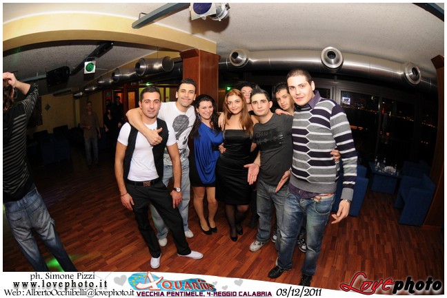 310Aquarius_Night_Of_Dance_LovePhoto-03122011.jpg