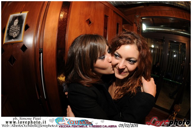 312Aquarius_Night_Of_Dance_LovePhoto-03122011.jpg