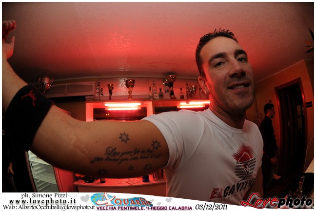 315Aquarius_Night_Of_Dance_LovePhoto-03122011.jpg