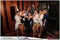 004Aquarius_Night_Of_Dance_LovePhoto-03122011
