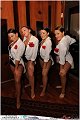 005Aquarius_Night_Of_Dance_LovePhoto-03122011