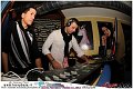 008Aquarius_Night_Of_Dance_LovePhoto-03122011
