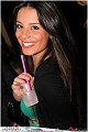 009Aquarius_Night_Of_Dance_LovePhoto-03122011