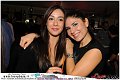 010Aquarius_Night_Of_Dance_LovePhoto-03122011