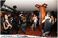 012Aquarius_Night_Of_Dance_LovePhoto-03122011