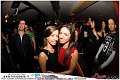 013Aquarius_Night_Of_Dance_LovePhoto-03122011