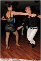018Aquarius_Night_Of_Dance_LovePhoto-03122011