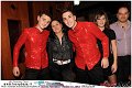 019Aquarius_Night_Of_Dance_LovePhoto-03122011