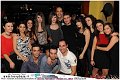 021Aquarius_Night_Of_Dance_LovePhoto-03122011
