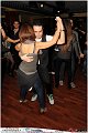 022Aquarius_Night_Of_Dance_LovePhoto-03122011