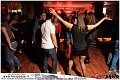 023Aquarius_Night_Of_Dance_LovePhoto-03122011