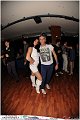 025Aquarius_Night_Of_Dance_LovePhoto-03122011