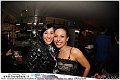 026Aquarius_Night_Of_Dance_LovePhoto-03122011