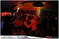 027Aquarius_Night_Of_Dance_LovePhoto-03122011