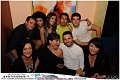 029Aquarius_Night_Of_Dance_LovePhoto-03122011