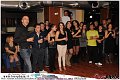 030Aquarius_Night_Of_Dance_LovePhoto-03122011
