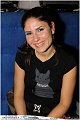 031Aquarius_Night_Of_Dance_LovePhoto-03122011