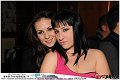 032Aquarius_Night_Of_Dance_LovePhoto-03122011