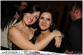 033Aquarius_Night_Of_Dance_LovePhoto-03122011