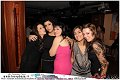 035Aquarius_Night_Of_Dance_LovePhoto-03122011