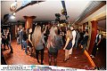 036Aquarius_Night_Of_Dance_LovePhoto-03122011