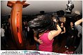 042Aquarius_Night_Of_Dance_LovePhoto-03122011